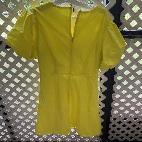 SHEIN bundle of 3 dresses - Picture 2 of 13